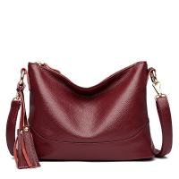 uploads/erp/collection/images/Luggage Bags/yeshunxb/XU0604093/img_b/XU0604093_img_b_1